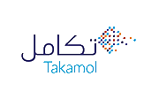 Logo of Takamol